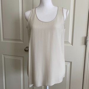 Eileen Fisher Tunic